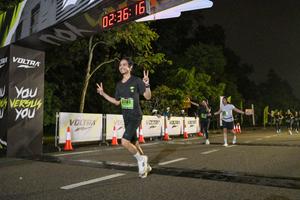 Voltrun 2026