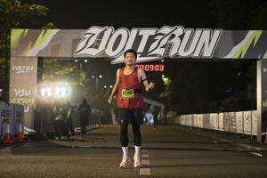 Voltrun 2026