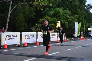 Voltrun 2026