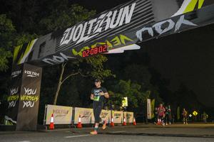 Voltrun 2026