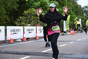 Voltrun 2026