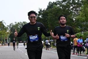 Voltrun 2026