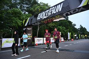 Voltrun 2026