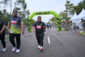 Voltrun 2026