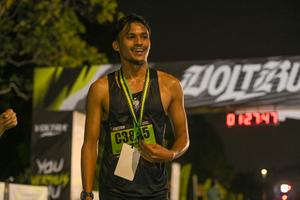 Voltrun 2026