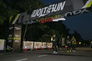 Voltrun 2026