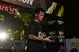Voltrun 2026