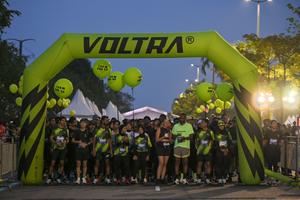 Voltrun 2026