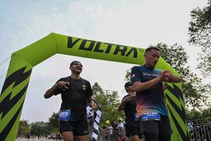 Voltrun 2026