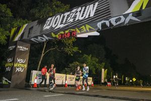 Voltrun 2026