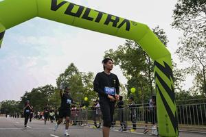 Voltrun 2026