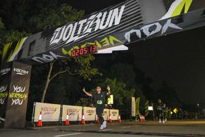 Voltrun 2026