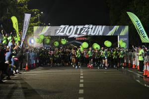 Voltrun 2026