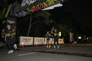 Voltrun 2026