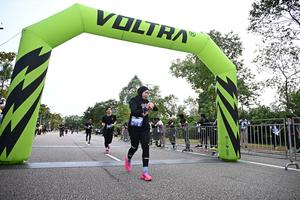 Voltrun 2026