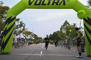 Voltrun 2026
