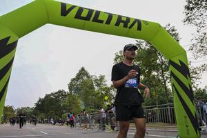 Voltrun 2026