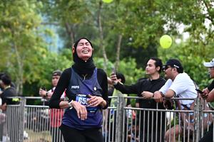 Voltrun 2026