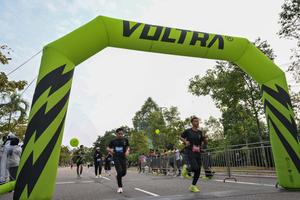 Voltrun 2026