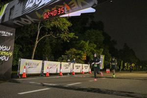 Voltrun 2026