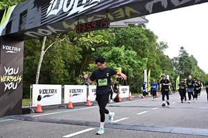 Voltrun 2026