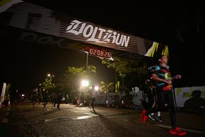 Voltrun 2026