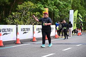 Voltrun 2026