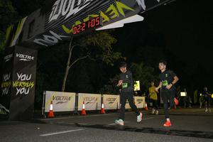 Voltrun 2026