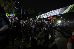Voltrun 2026