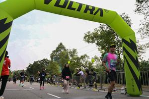 Voltrun 2026
