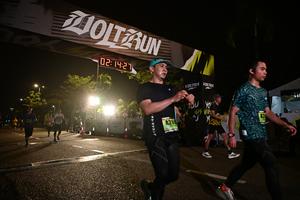 Voltrun 2026