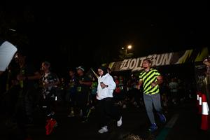Voltrun 2026