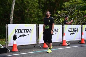 Voltrun 2026
