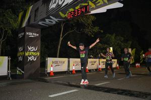 Voltrun 2026