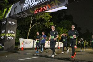 Voltrun 2026