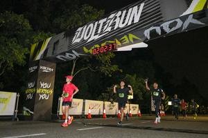 Voltrun 2026