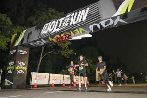 Voltrun 2026