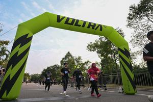 Voltrun 2026