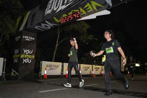 Voltrun 2026