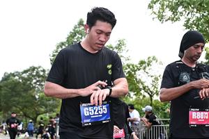 Voltrun 2026