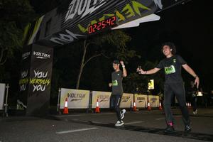 Voltrun 2026