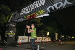 Voltrun 2026