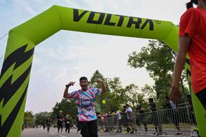 Voltrun 2026