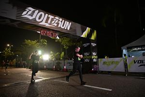 Voltrun 2026