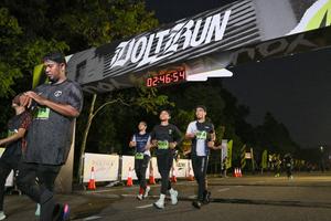 Voltrun 2026