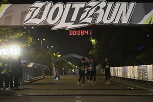 Voltrun 2026