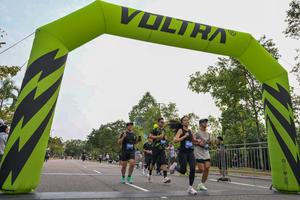 Voltrun 2026