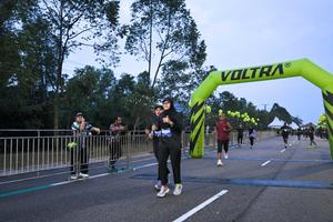 Voltrun 2026