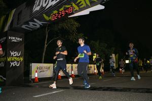 Voltrun 2026