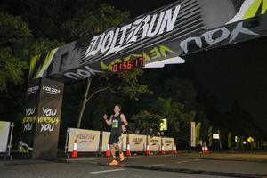Voltrun 2026